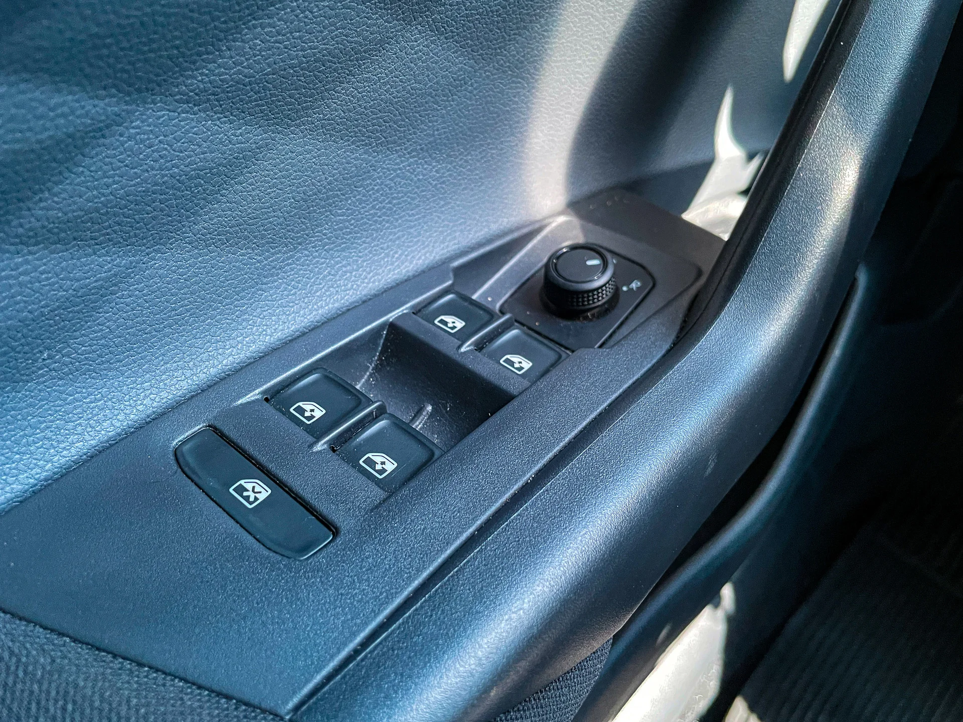 2024.06.24...VW_VIRTUS08