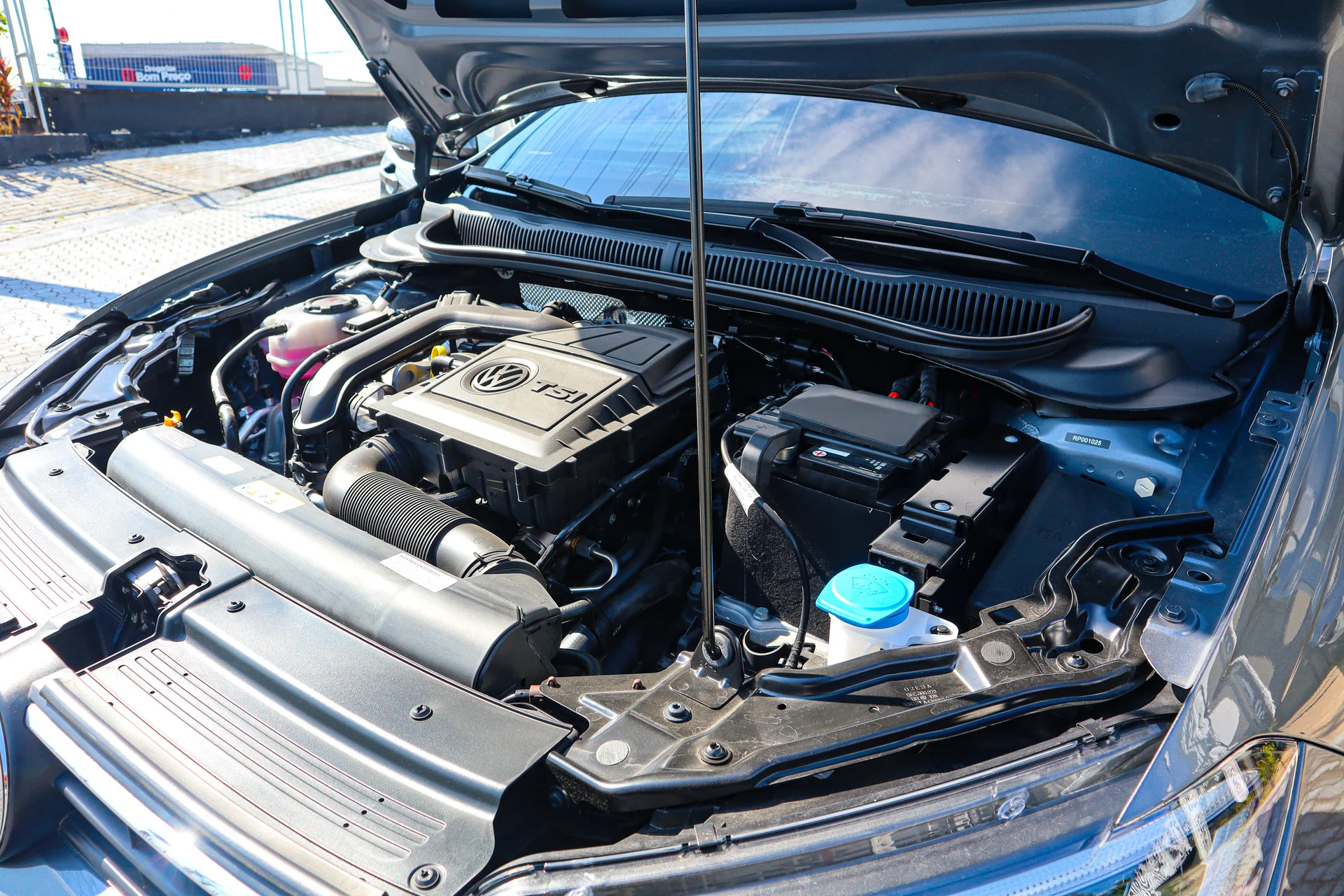 2024.06.24...VW_VIRTUS09