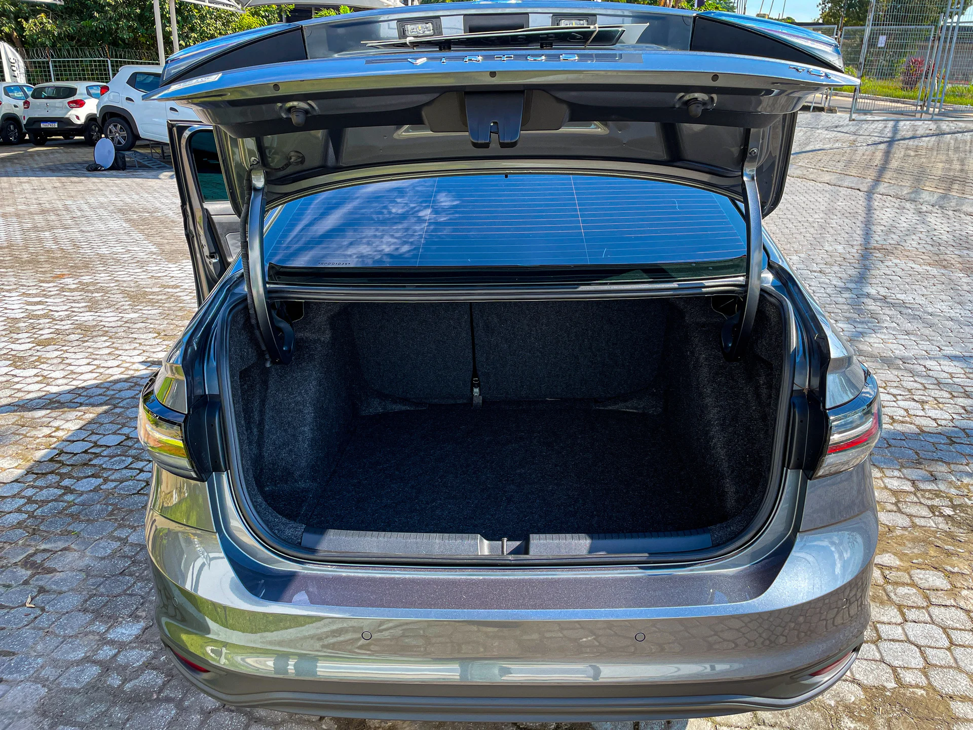 2024.06.24...VW_VIRTUS10